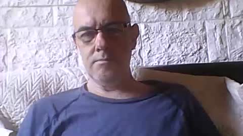 marcekir online show from January 10, 10:28 am