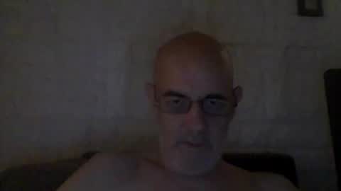 marcekir online show from January 13, 10:13 pm