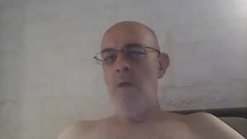 marcekir online show from January 14, 11:20 am