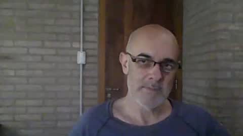 marcekir online show from January 17, 8:44 pm