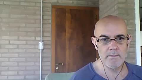 marcekir online show from January 24, 1:03 pm