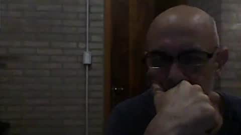 marcekir online show from January 30, 2:49 am