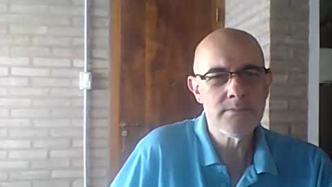 marcekir online show from February 8, 12:50 pm