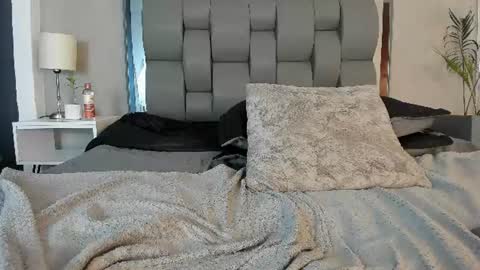 Snapshot of marcel_gassion chatting on June 11, 12:32 am Marcel Gassion online show from June 11, 12:32 am