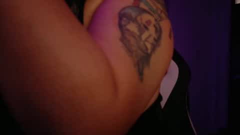 marcela2102s online show from April 1, 9:01 pm