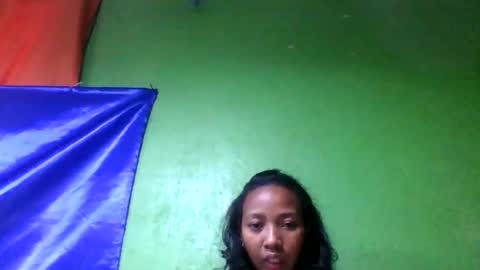 Snapshot of marcela699987 chatting on June 10, 8:46 am marcela699987 online show from June 10, 8:46 am