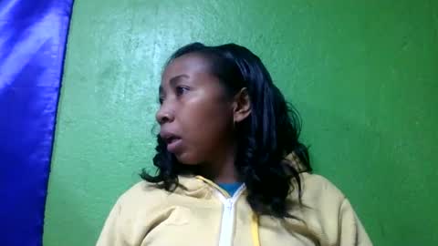 Snapshot of marcela699987 chatting on June 12, 4:55 am marcela699987 online show from June 12, 4:55 am