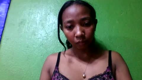 Snapshot of marcela699987 chatting on June 14, 4:36 am marcela699987 online show from June 14, 4:36 am