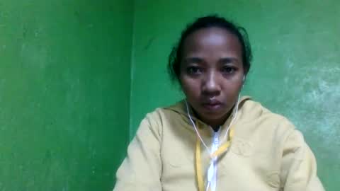Snapshot of marcela699987 chatting on June 15, 5:42 am marcela699987 online show from June 15, 5:42 am