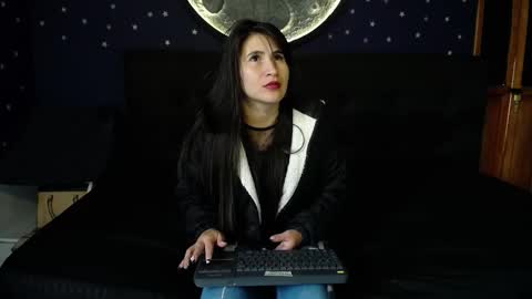 marcela72 online show from October 24, 1:51 pm