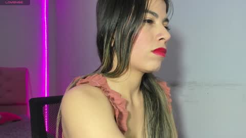 Snapshot of marcela_56 chatting on December 20, 3:14 am marcela_56 online show from December 20, 3:14 am