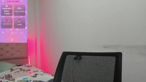 marcela_56 online show from January 15, 10:57 pm