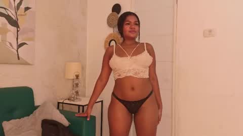 Mar online show from July 24, 7:01 pm