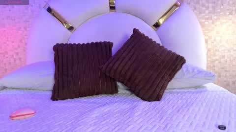 marcela_rojas online show from October 10, 11:31 am