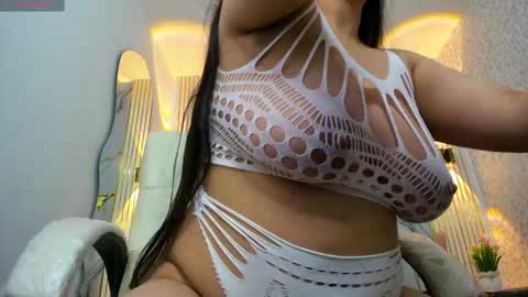 marcela_silva online show from September 22, 12:40 pm