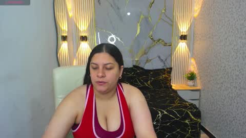 marcela_silva online show from December 1, 12:32 pm
