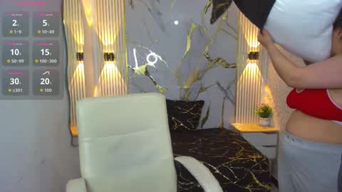 marcela_silva online show from December 3, 12:36 pm