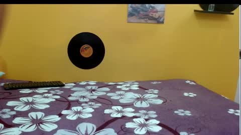 marcelasweet457 online show from January 11, 12:54 pm