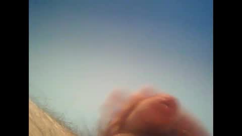 marcelh1970 online show from February 15, 12:47 pm