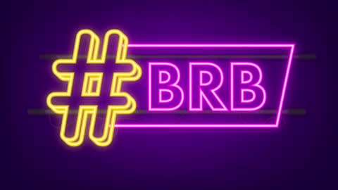 Snapshot of marceline_abadeer00 chatting on March 6, 3:13 am Michell Dayan online show from March 6, 3:13 am