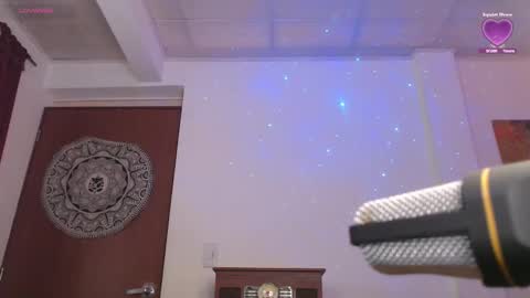 M A R C I  online show from September 27, 8:14 pm