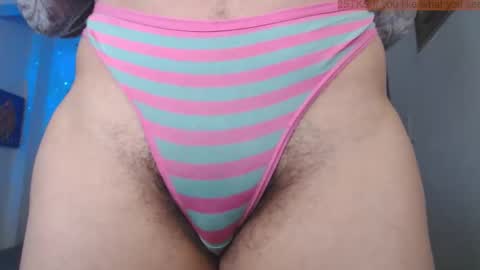 Snapshot of marceline_uu chatting on January 14, 1:28 pm M A R C I online show from January 14, 1:28 pm