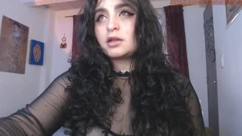 Snapshot of marceline_uu chatting on January 18, 12:09 pm M A R C I online show from January 18, 12:09 pm