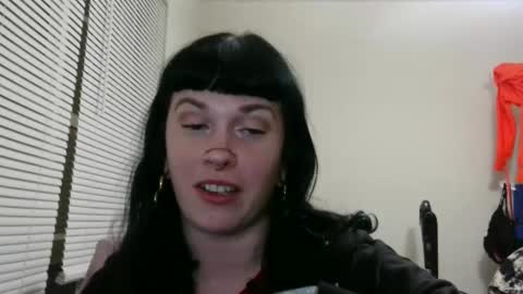 MarcelineAltaria online show from March 8, 5:59 am