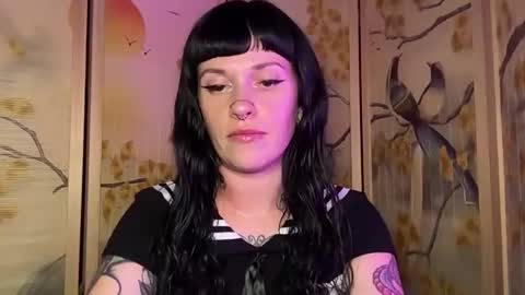 MarcelineAltaria online show from May 16, 5:26 am