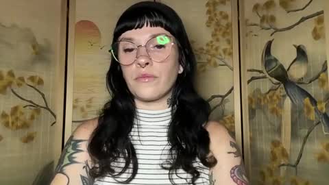 MarcelineAltaria online show from July 5, 3:34 am