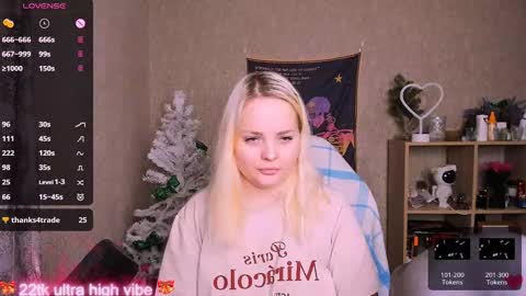 Sara online show from January 14, 3:26 pm