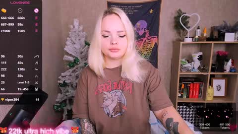 Sara online show from January 15, 5:08 am