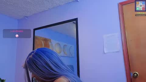 marcell_nova online show from November 18, 11:36 am