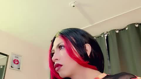 marcell_nova online show from November 24, 1:00 pm