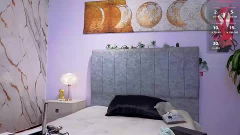 Snapshot of marcell_nova chatting on May 19, 12:11 pm marcell_nova online show from May 19, 12:11 pm