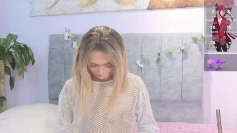Snapshot of marcell_nova chatting on May 20, 12:55 pm marcell_nova online show from May 20, 12:55 pm