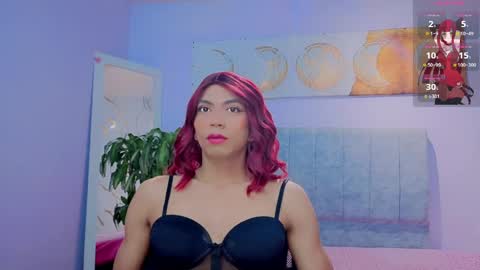 Snapshot of marcell_nova chatting on May 21, 12:12 pm marcell_nova online show from May 21, 12:12 pm