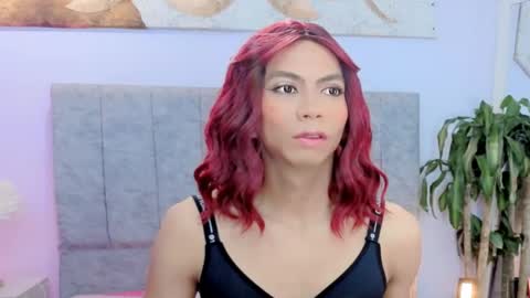 Snapshot of marcell_nova chatting on June 5, 12:33 pm marcell_nova online show from June 5, 12:33 pm