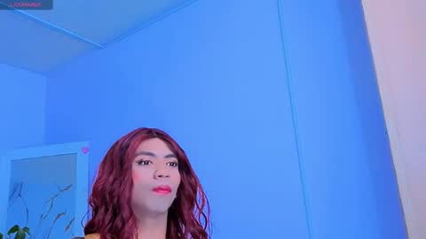 Snapshot of marcell_nova chatting on June 9, 11:55 am marcell_nova online show from June 9, 11:55 am