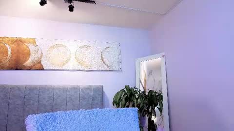 Snapshot of marcell_nova chatting on June 11, 12:14 pm marcell_nova online show from June 11, 12:14 pm