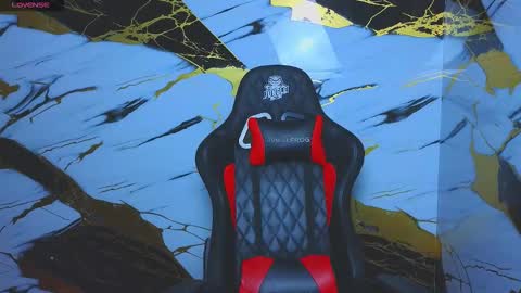 marcelo_boy online show from November 11, 3:12 pm