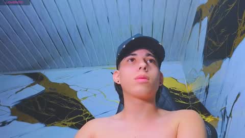 marcelo_boy online show from November 25, 10:26 am