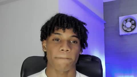 MARCELO online show from January 29, 3:44 am