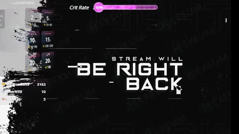 MARCELO online show from February 17, 6:42 am