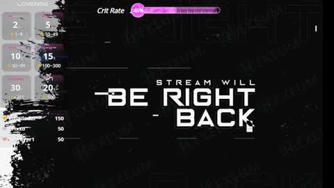 MARCELO online show from February 19, 10:12 am