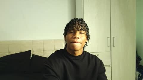 MARCELO online show from December 19, 5:25 am