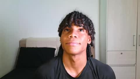 MARCELO online show from March 10, 7:08 pm