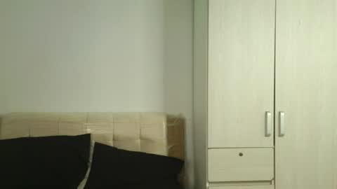 Snapshot of marcelo_dosantos77 chatting on June 21, 10:23 pm MARCELO online show from June 21, 10:23 pm