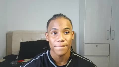 Snapshot of marcelo_dosantos77 chatting on June 23, 6:39 pm MARCELO online show from June 23, 6:39 pm