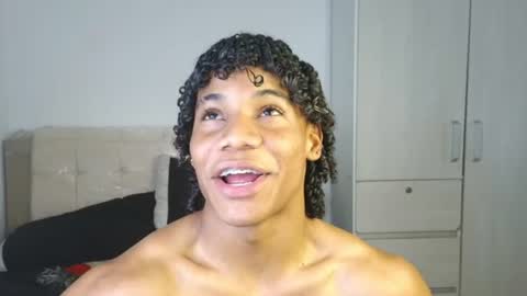 Snapshot of marcelo_dosantos77 chatting on June 26, 11:09 pm MARCELO online show from June 26, 11:09 pm